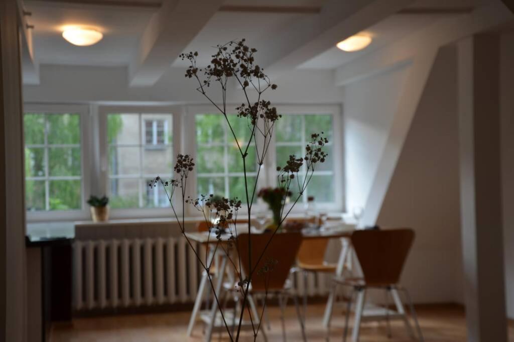 Ines Apartament Two Levels 105M2 In The Old Town Wi-Fi, Ольштин Екстер'єр фото